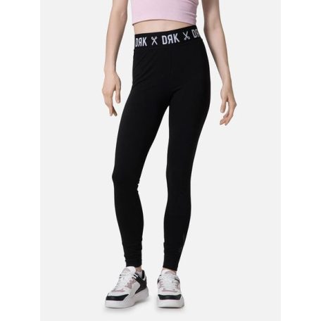 Dorko női nadrág-Khloe Pants Women