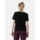 Dorko női póló-Ravene T-Shirt Women