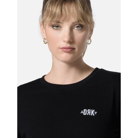 Dorko női póló-Ravene T-Shirt Women