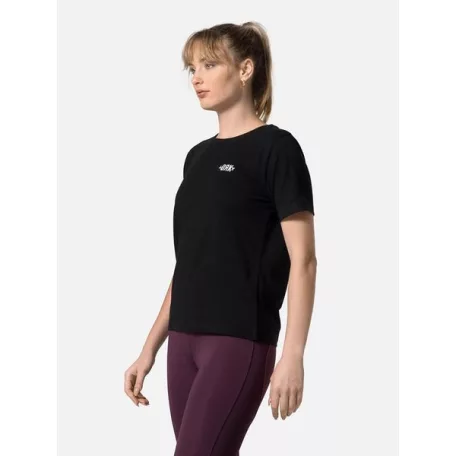 Dorko női póló-Ravene T-Shirt Women
