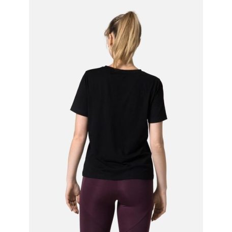 Dorko női póló-Ravene T-Shirt Women