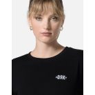 Dorko női póló-Ravene T-Shirt Women
