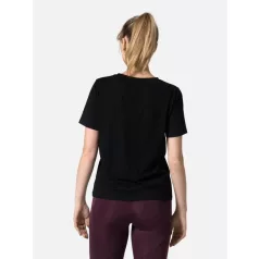 Dorko női póló-Ravene T-Shirt Women