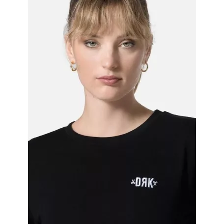 Dorko női póló-Ravene T-Shirt Women