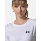 Dorko női póló-Ravene T-Shirt Women