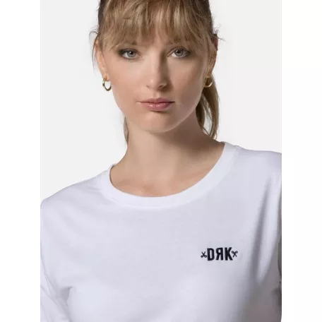 Dorko női póló-Ravene T-Shirt Women