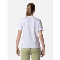 Dorko női póló-Ravene T-Shirt Women