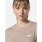 Dorko női póló-Ravene T-Shirt Women