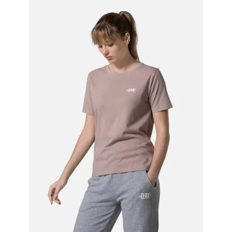 Dorko női póló-Ravene T-Shirt Women