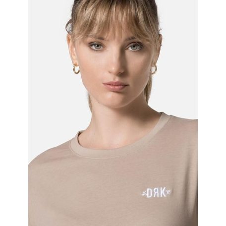 Dorko női póló-Ravene T-Shirt Women