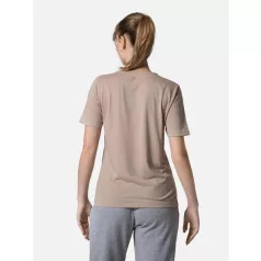 Dorko női póló-Ravene T-Shirt Women