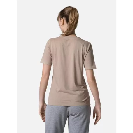 Dorko női póló-Ravene T-Shirt Women