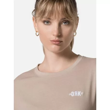Dorko női póló-Ravene T-Shirt Women