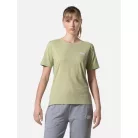 Dorko női póló-Ravene T-Shirt Women