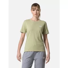 Dorko női póló-Ravene T-Shirt Women