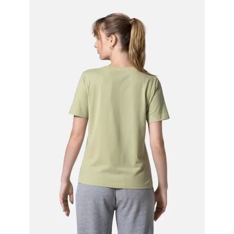 Dorko női póló-Ravene T-Shirt Women