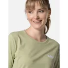 Dorko női póló-Ravene T-Shirt Women
