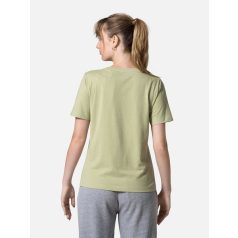 Dorko női póló-Ravene T-Shirt Women