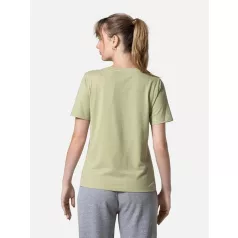 Dorko női póló-Ravene T-Shirt Women