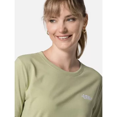 Dorko női póló-Ravene T-Shirt Women