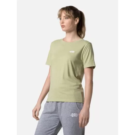 Dorko női póló-Ravene T-Shirt Women