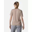 Dorko női póló-Ravene T-Shirt Women