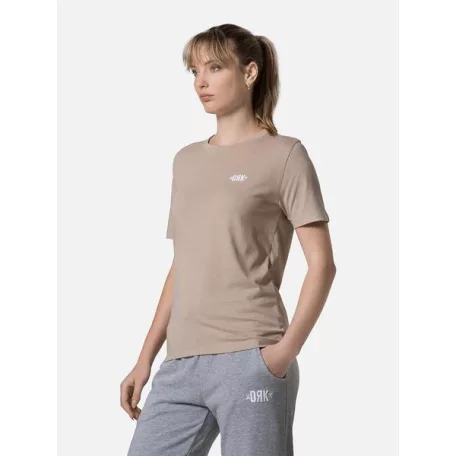 Dorko női póló-Ravene T-Shirt Women