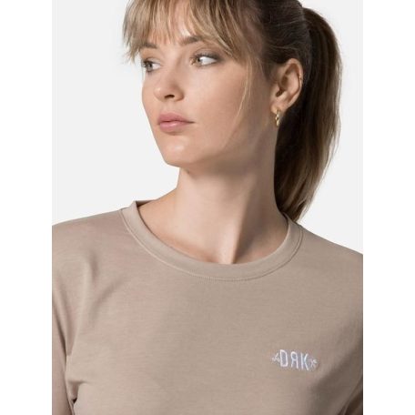 Dorko női póló-Ravene T-Shirt Women