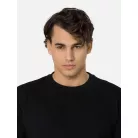 Dorko férfi pulóver-Evan Crewneck  Men