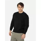 Dorko férfi pulóver-Evan Crewneck  Men