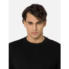 Dorko férfi pulóver-Evan Crewneck  Men