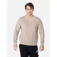Dorko férfi pulóver-Evan Crewneck  Men