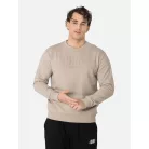 Dorko férfi pulóver-Evan Crewneck  Men