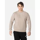 Dorko férfi pulóver-Evan Crewneck  Men