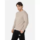 Dorko férfi pulóver-Evan Crewneck  Men