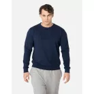 Dorko férfi pulóver-Evan Crewneck  Men