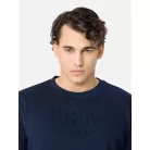 Dorko férfi pulóver-Evan Crewneck  Men