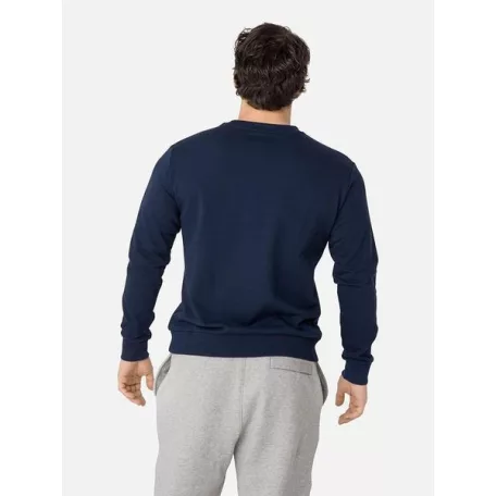 Dorko férfi pulóver-Evan Crewneck  Men