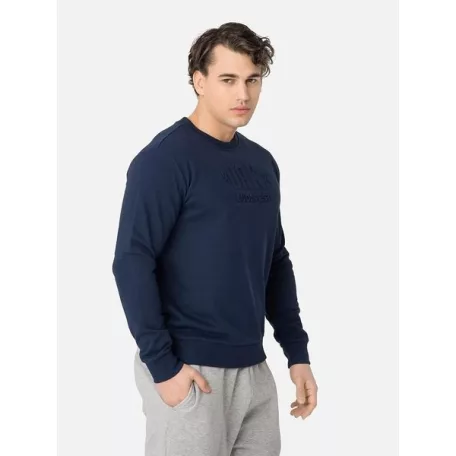 Dorko férfi pulóver-Evan Crewneck  Men