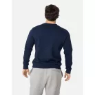 Dorko férfi pulóver-Evan Crewneck  Men