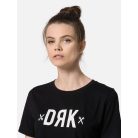 Dorko női póló-Raya T-Shirt Women