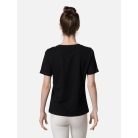 Dorko női póló-Raya T-Shirt Women