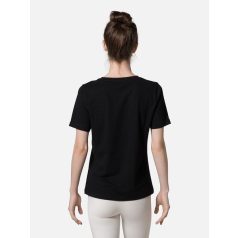 Dorko női póló-Raya T-Shirt Women