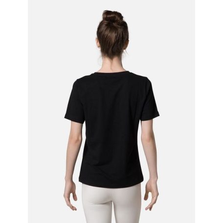 Dorko női póló-Raya T-Shirt Women