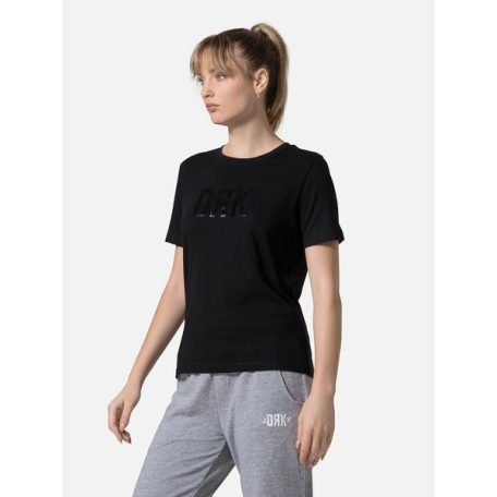 Dorko női póló-Raya T-Shirt Women