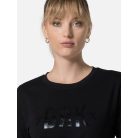 Dorko női póló-Raya T-Shirt Women