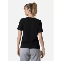 Dorko női póló-Raya T-Shirt Women