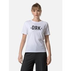 Dorko női póló-Raya T-Shirt Women