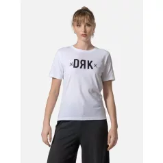 Dorko női póló-Raya T-Shirt Women