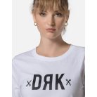 Dorko női póló-Raya T-Shirt Women